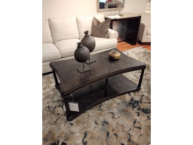 Vanguard Furniture Factory Outlet By Good S Hickory