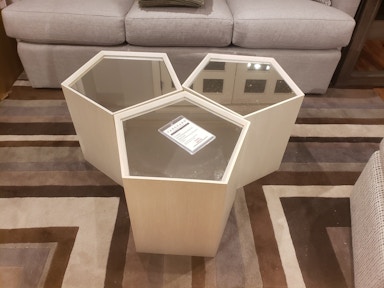 Vanguard Furniture Factory Outlet By Good S Hickory
