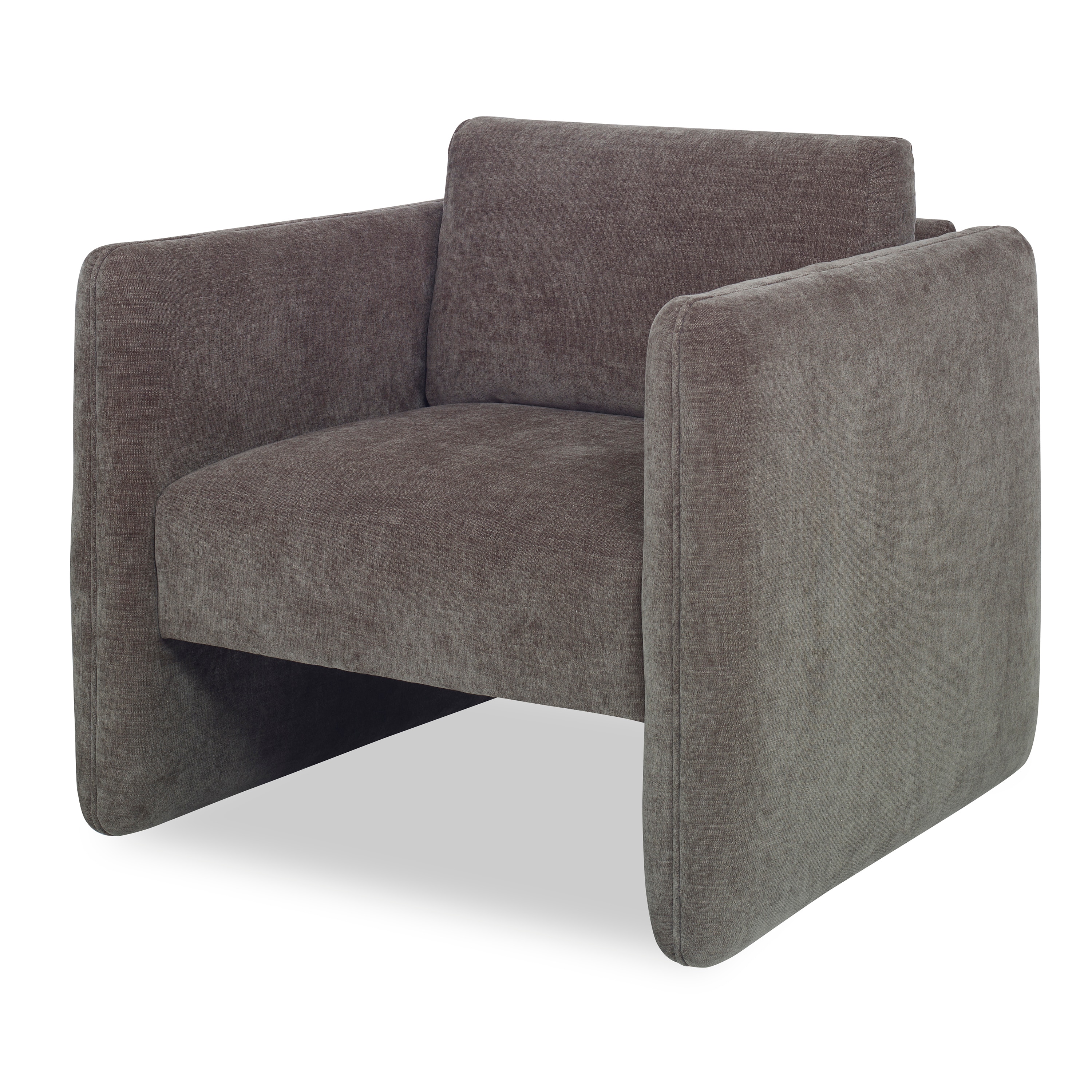 Ambella Home Burke Chair 495-00