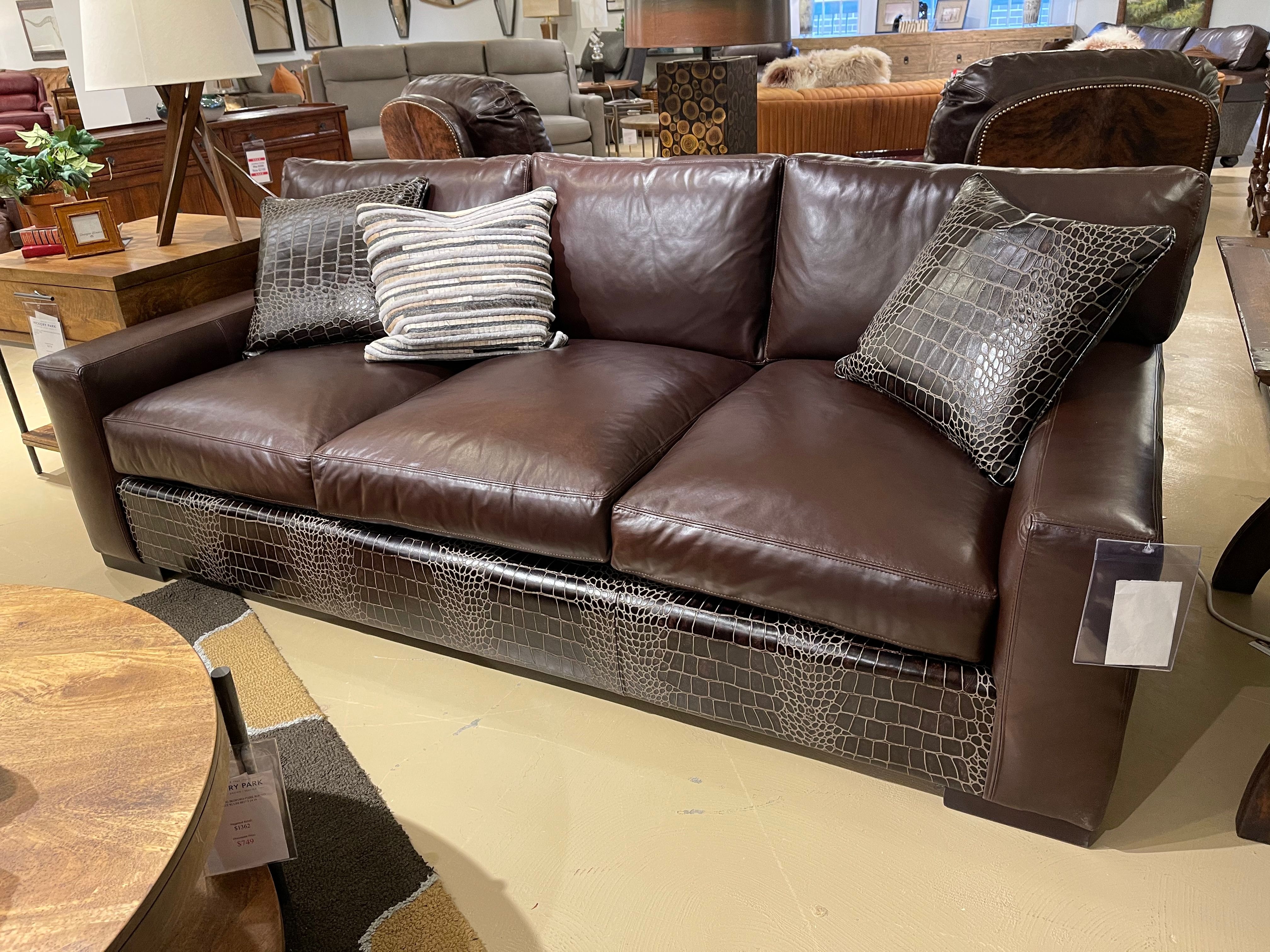 Hickory Park Furniture Outlet Living Room Sofas Hickory Furniture Mart Hickory Nc