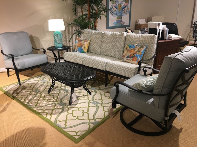 Hickory Park Furniture Outlet OutdoorPatio Outdoor Living Group By Hickory Park Furniture Outlet OutdoorPatio Outdoor Living Group by Woodard Furniture (SKU: 4Q420WL) is available at Hickory Furniture Mart in Hickory, NC ... - Hickory Park Furniture Outlet OutdoorPatio Outdoor Living Group By