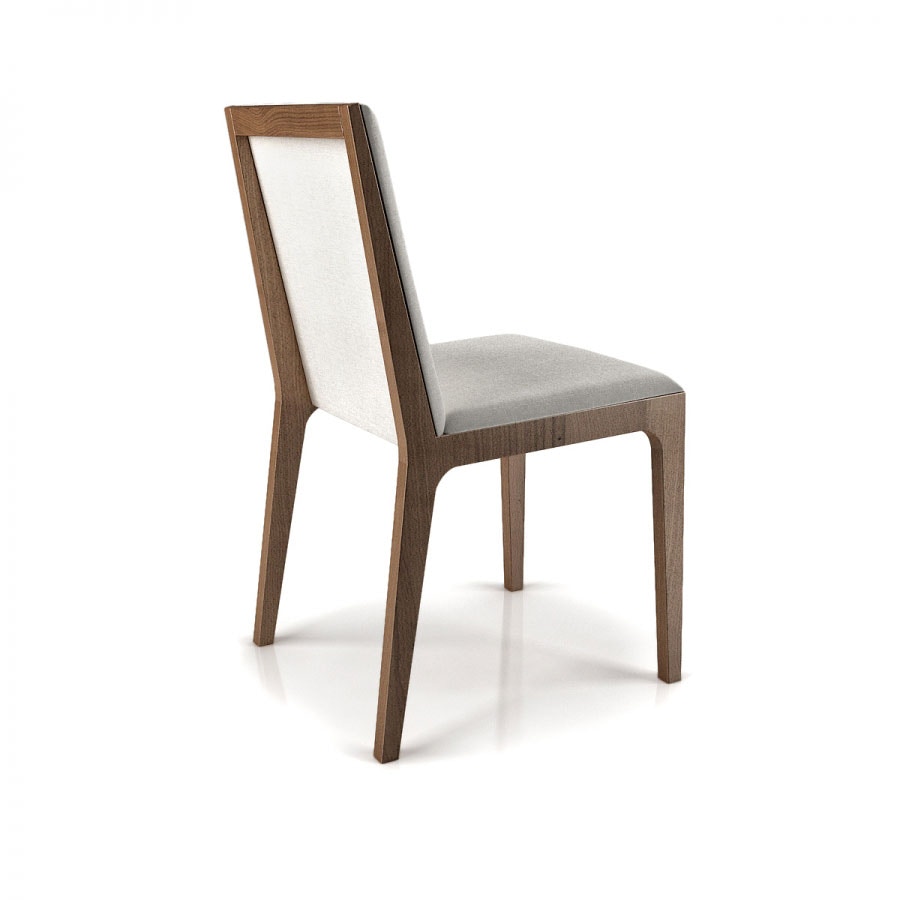 Huppé Casual Dining Magnolia Side Chair by HUPPÉ Furniture 5003