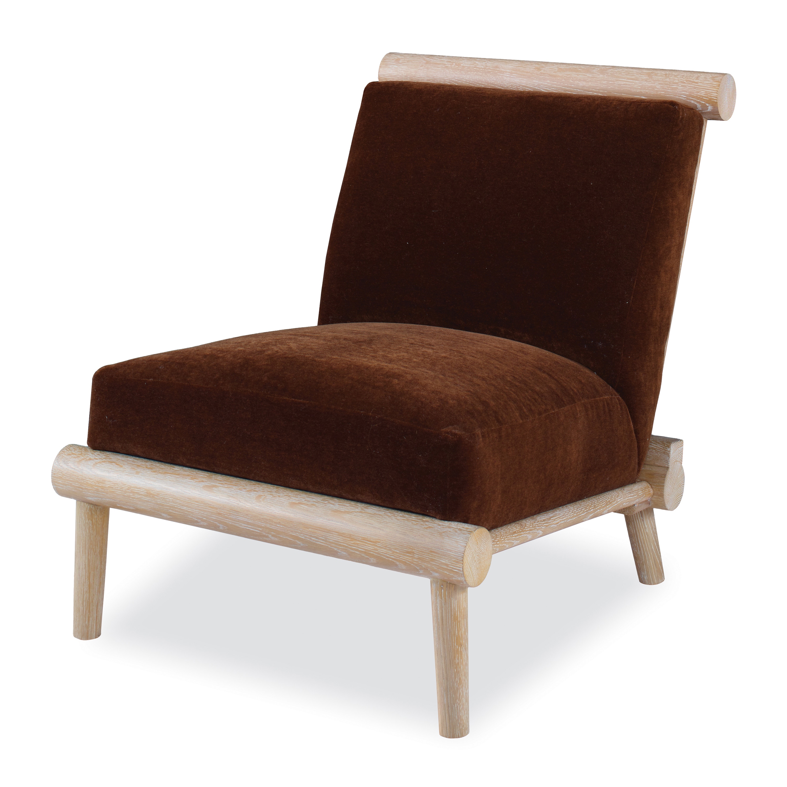 Ambella Home Lodge Chair 502-00