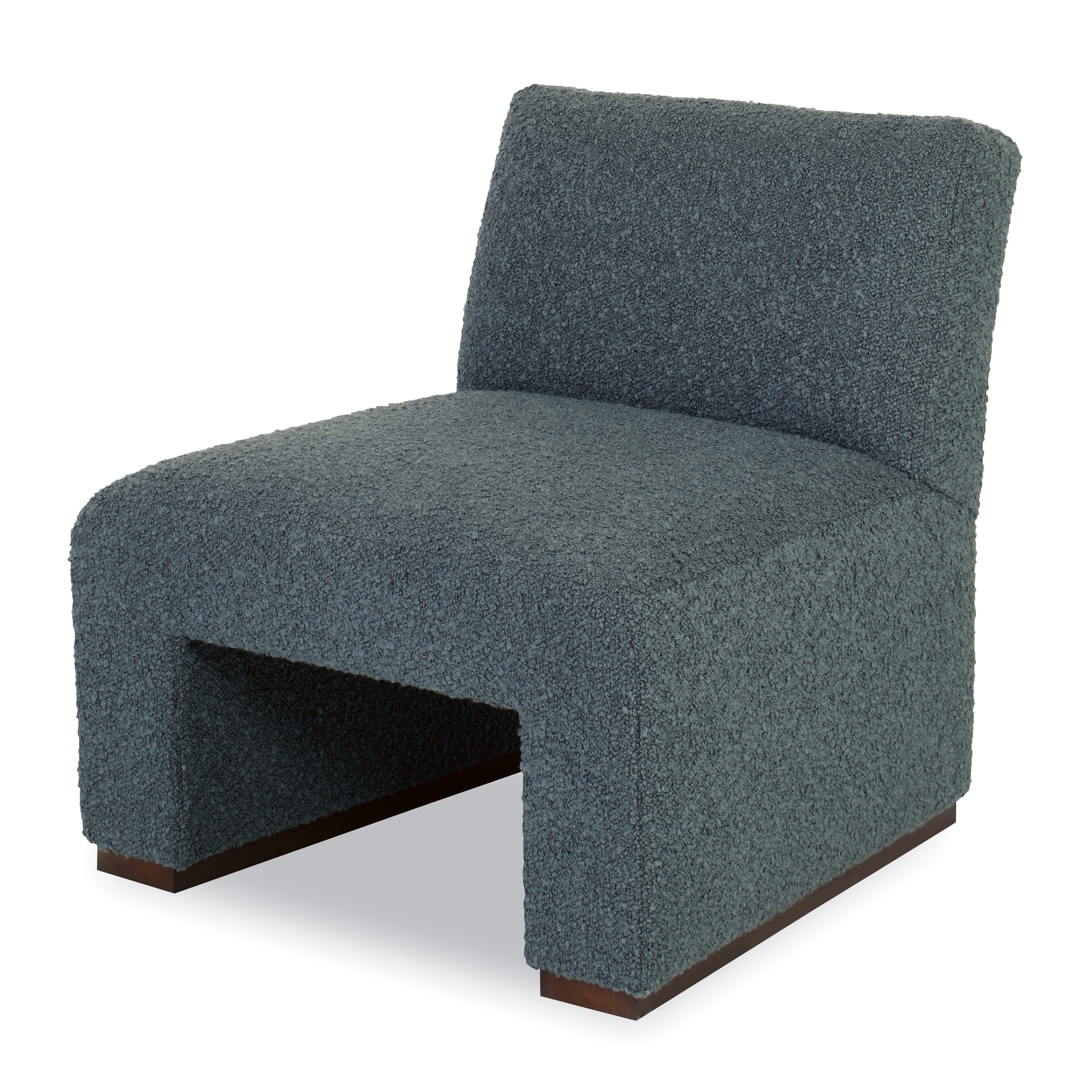 Ambella Home Franki Chair 504-00