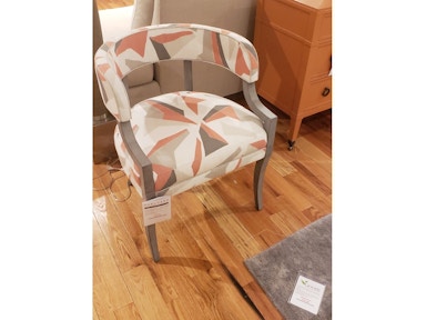 Vanguard Furniture Factory Outlet By Good S Hickory
