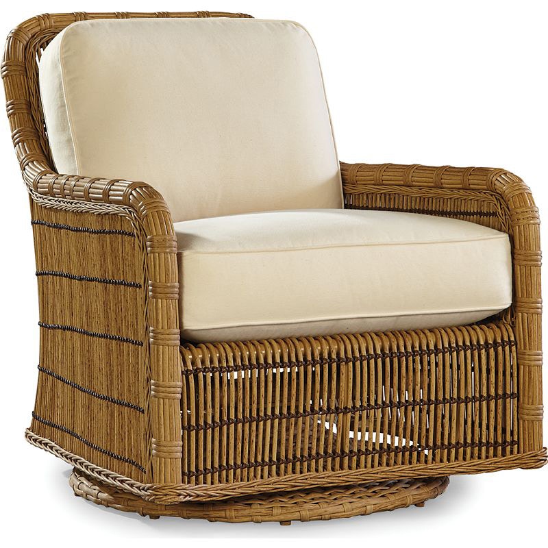 Outdoor Living by Hickory Park Outdoor Furniture Rafter