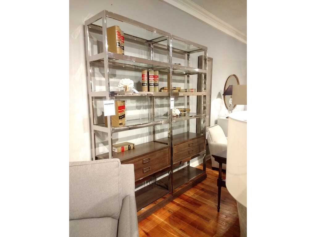 Vanguard Furniture Factory Outlet By Good S Home Office Michael