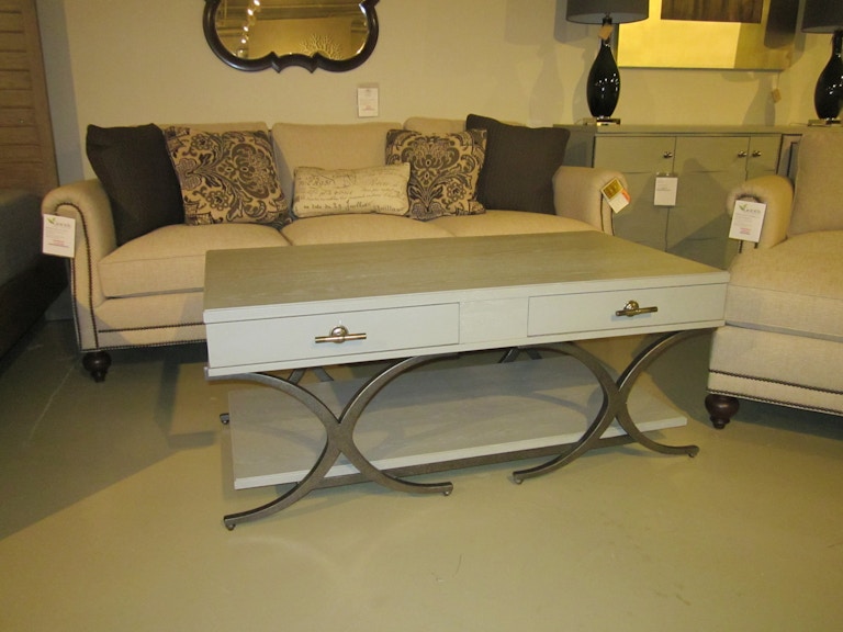 Stanley Furniture Outlet By Good S Living Room Coastal Resort Stanley Furniture Outlet By Good S Living Room Coastal Resort Tail Table Sku 062 C5 1 Is Available At Hickory Mart In