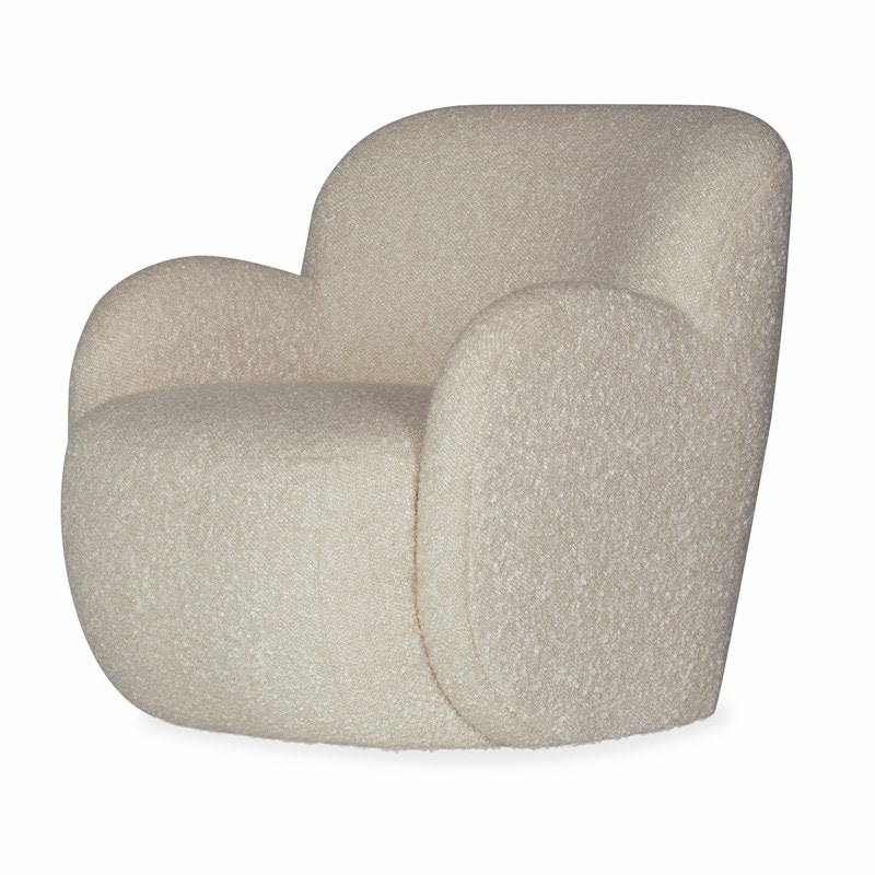 Ambella Home Sway Swivel Chair 512-00