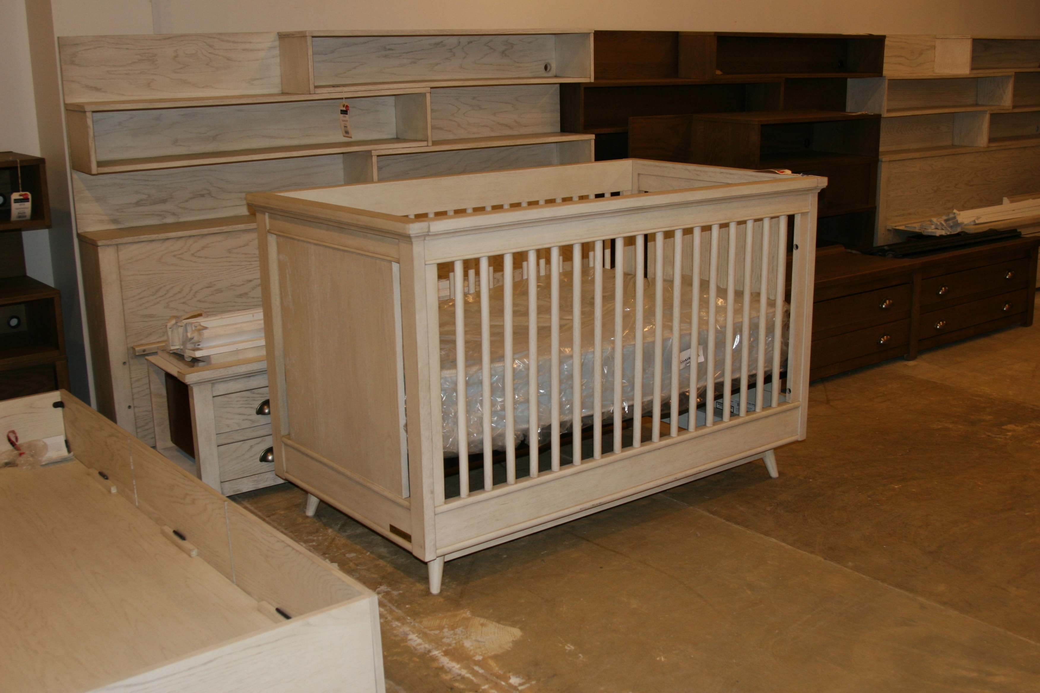 baby furniture outlet near me