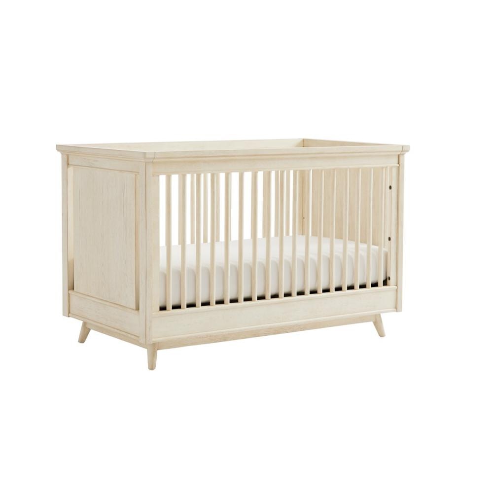 baby furniture outlet near me