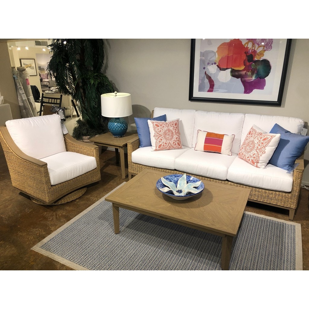 Hickory Park Furniture Outlet Outdoor Furniture Loggia Outdoor Group by