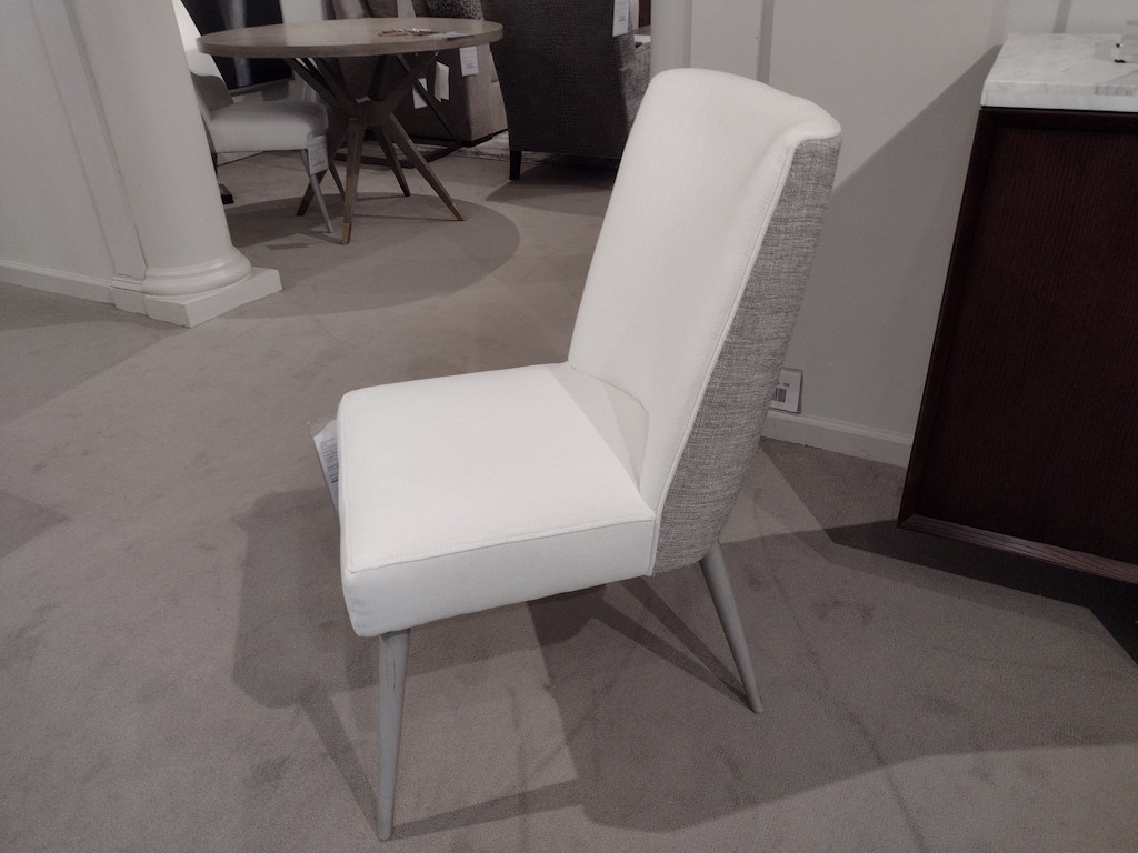 Hickory White Factory Store by Good