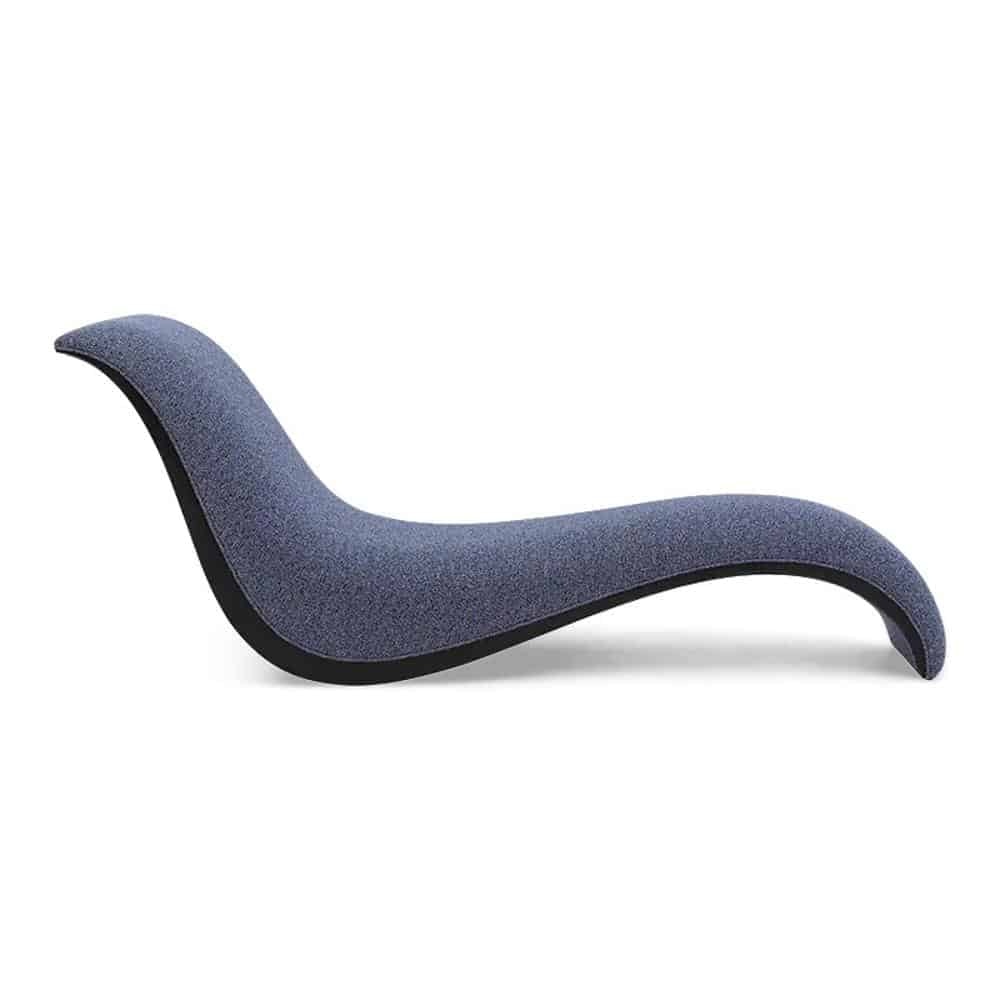 Southern Style Fine Furniture Marin I Chaise by Christopher Guy 60-0795