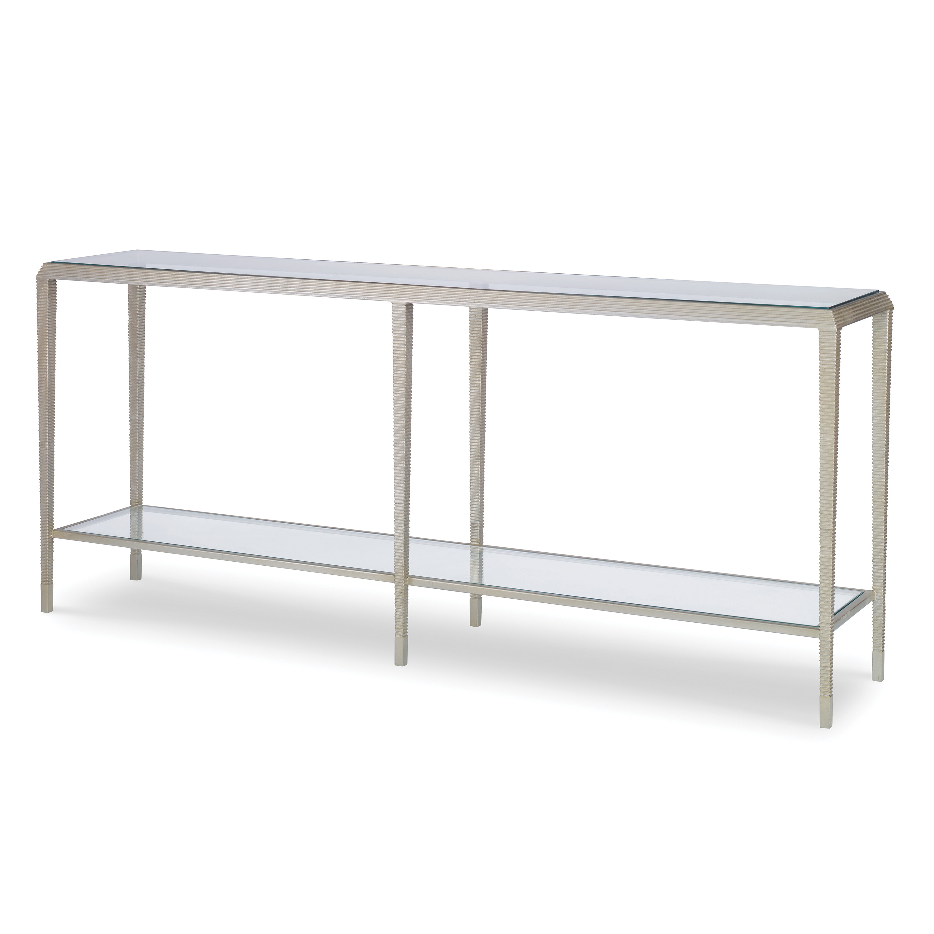 Ambella Home Sumter Console Table 65031-850-001