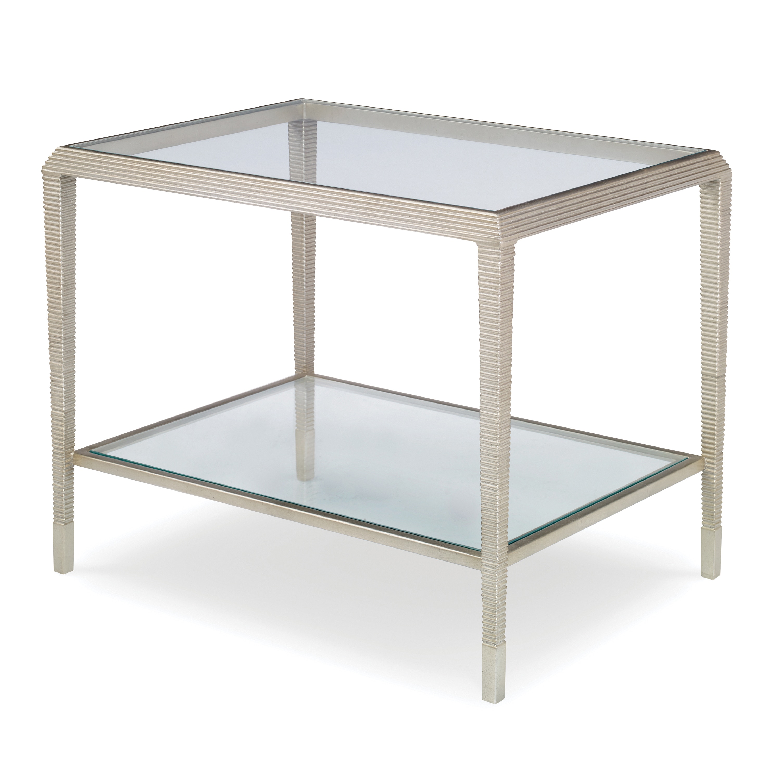 Ambella Home Sumter Side Table 65031-900-001