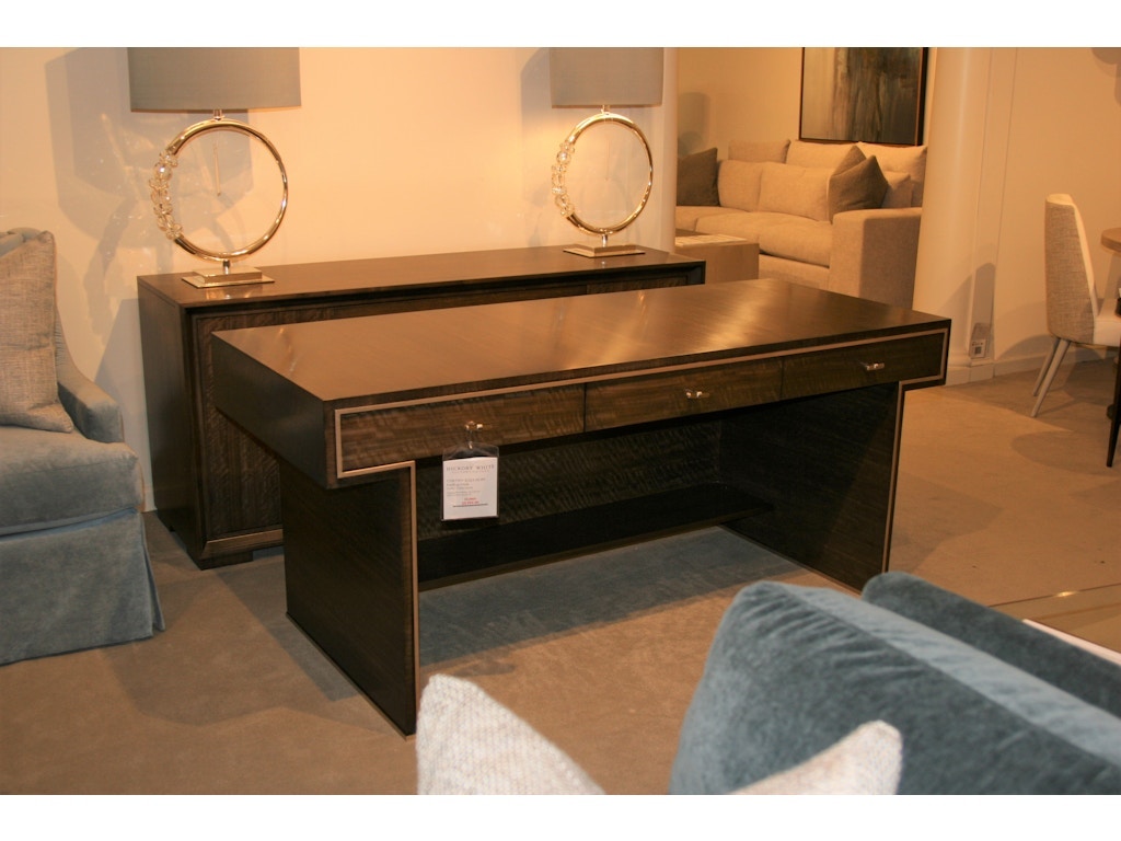 Hickory White Factory Outlet by Good's Home Office Trellis Kipling Desk