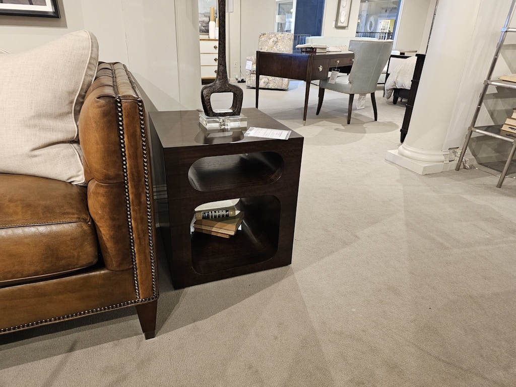 Hickory White Factory Store by Good