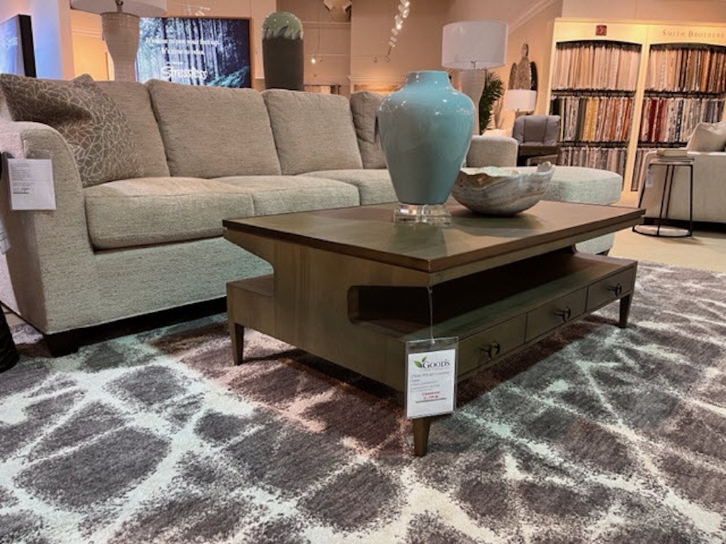 Coffee table clearance outlet sales