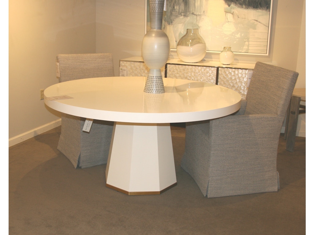 Hickory White Factory Store by Good