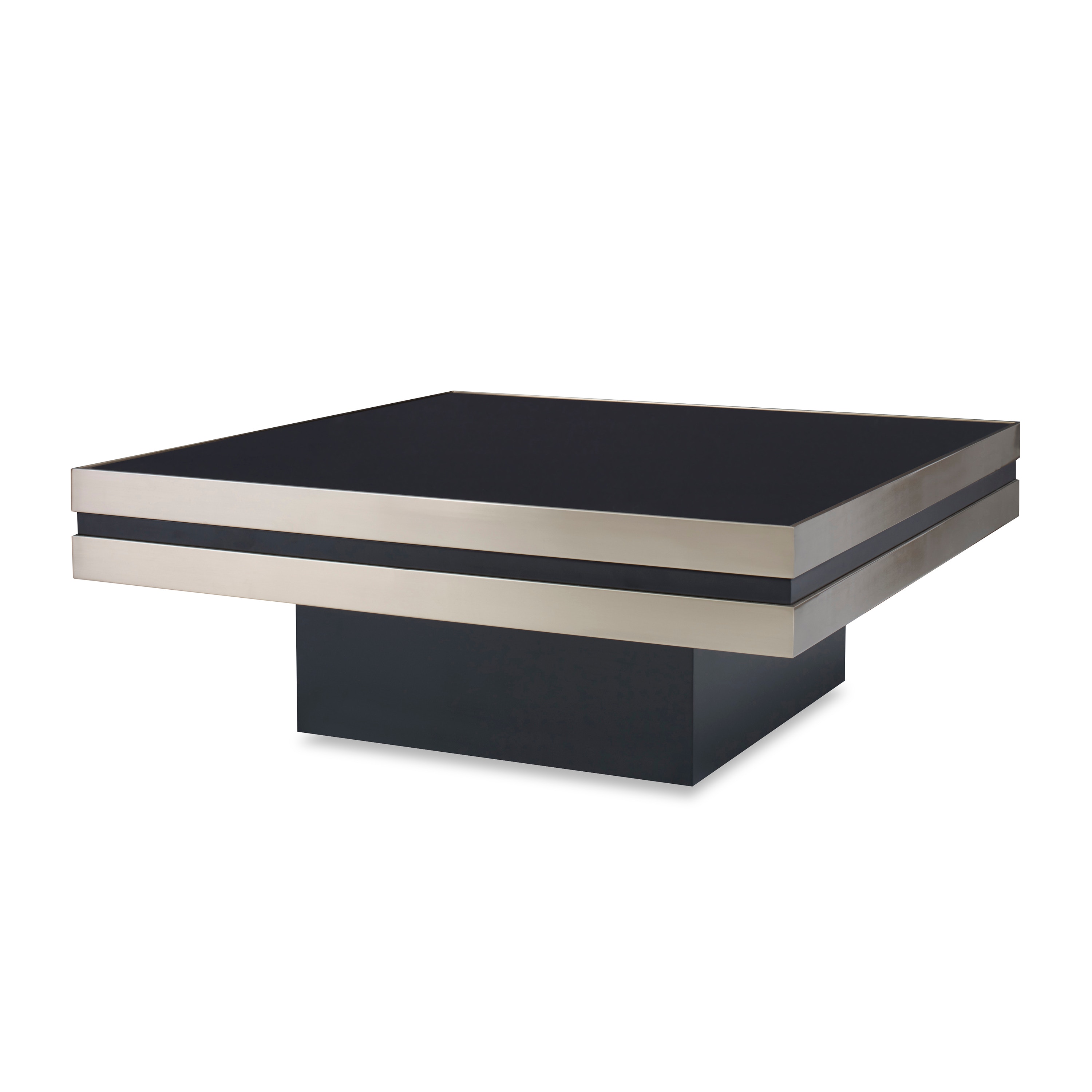 Ambella Home Lateral Cocktail Table 68030-920-001