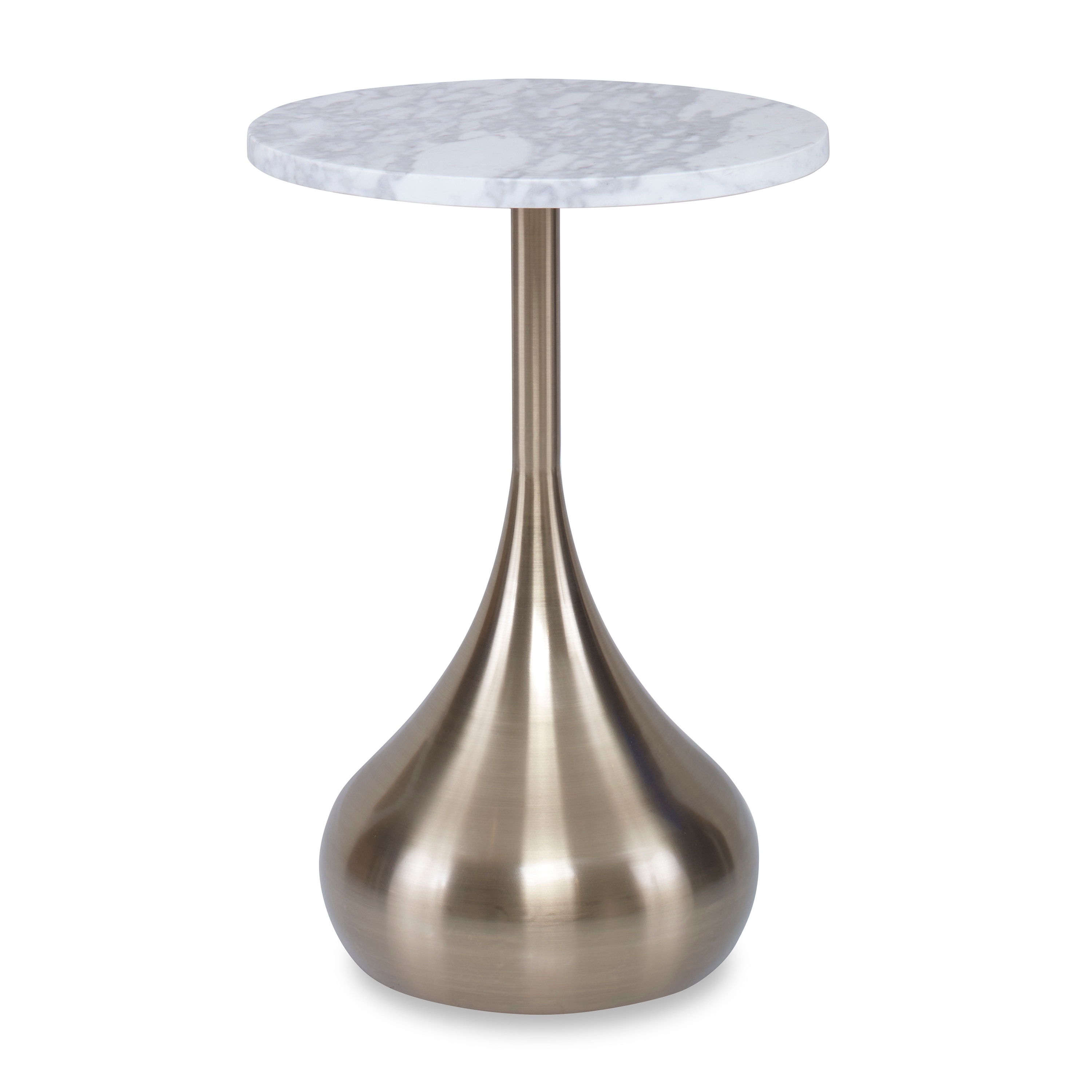 Ambella Home Pod Accent Table 68032-900-001