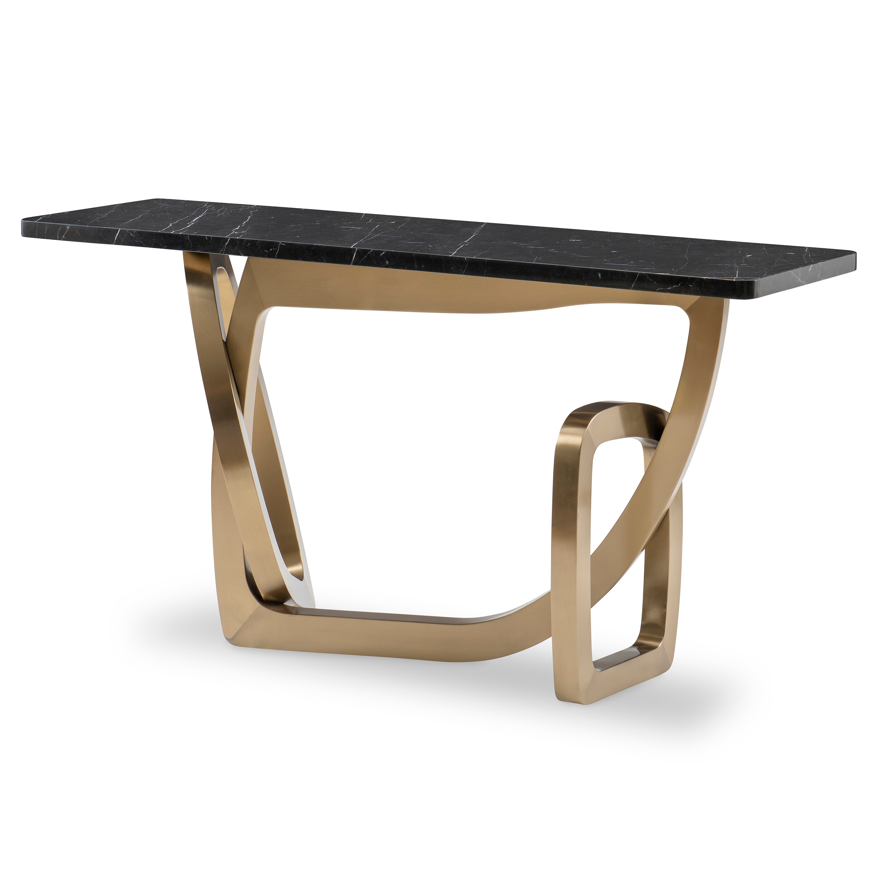 Ambella Home Link Console 68037-850-001