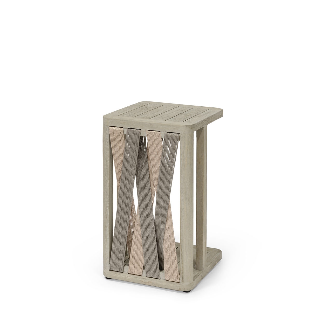 Outdoor Furniture by Southern Heritage Home Boca Outdoor Table by Palecek 7045-79