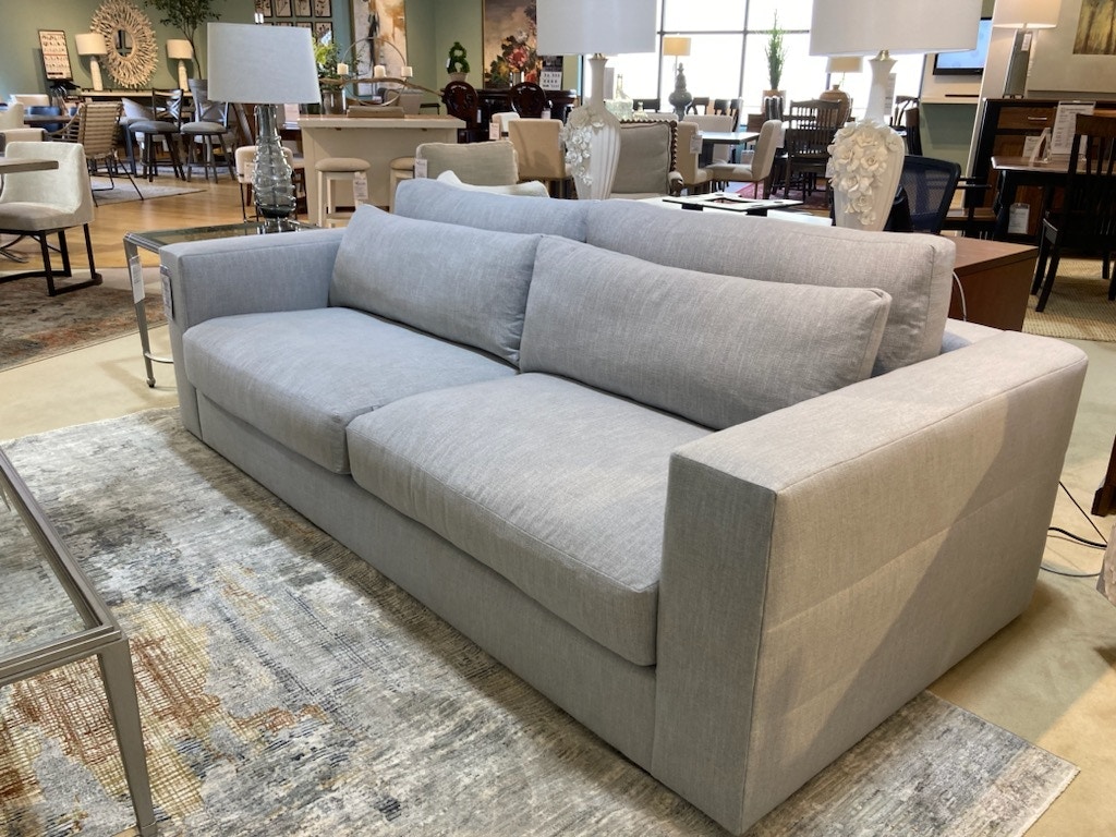 Living Room Sofas | Furniture | Hickory Furniture Mart in Hickory, NC
