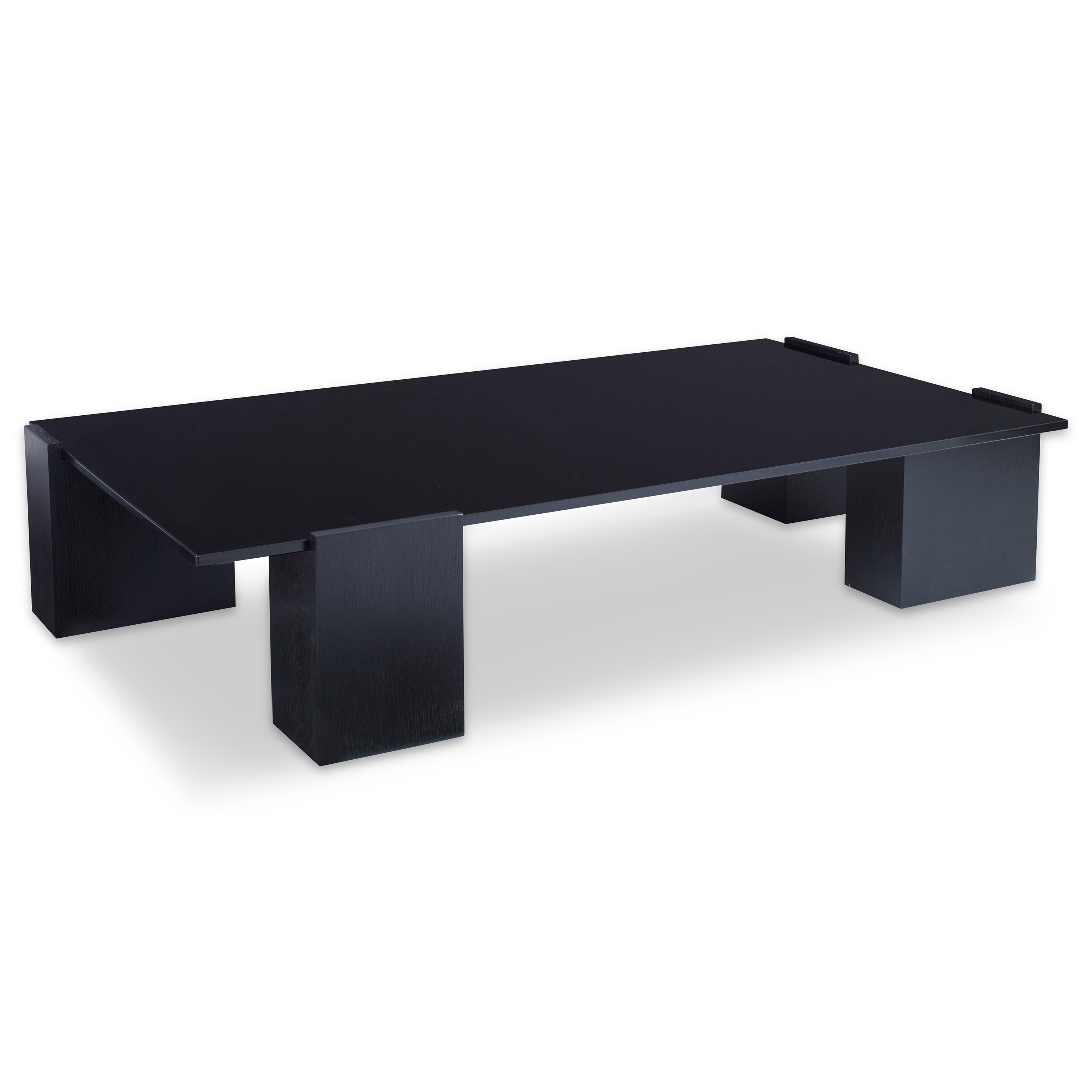 Ambella Home Quad Cocktail Table 71001-920-001