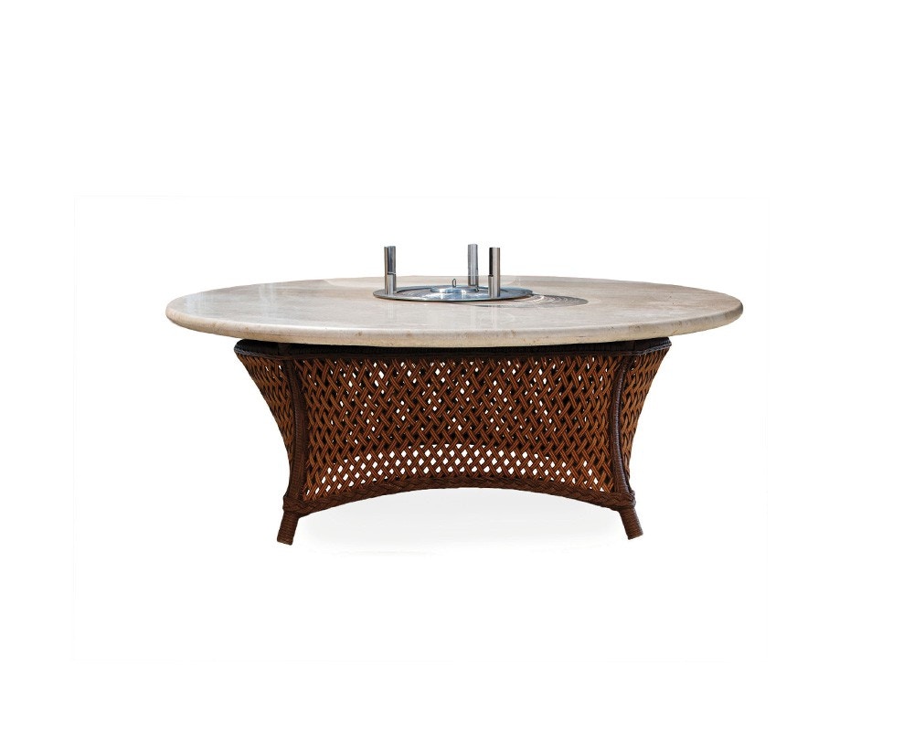 Seasons Outdoor And Sunroom Gallery By Hickory Park Outdoorpatio