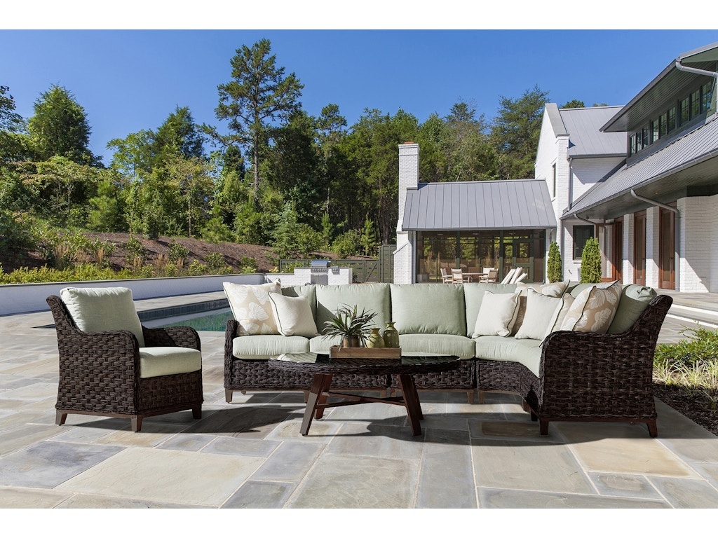 Where Do I Purchase South Seas Outdoor Furniture: Top Trusted Stores