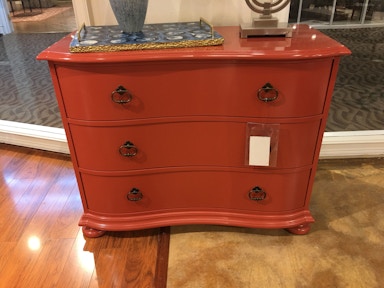 Living Room Chests And Dressers Hickory 779 707