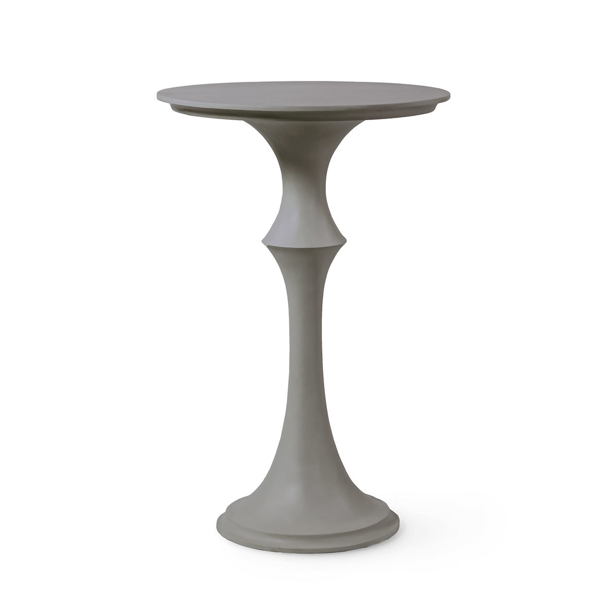 Outdoor Furniture by Southern Heritage Home Spruce Outdoor Bar Table by Palecek 7862-40