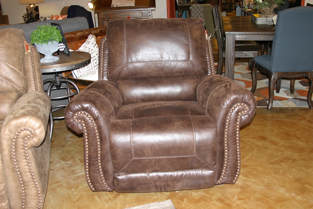 Simply Home By Lindy S Furniture Living Room Rocker Recliner