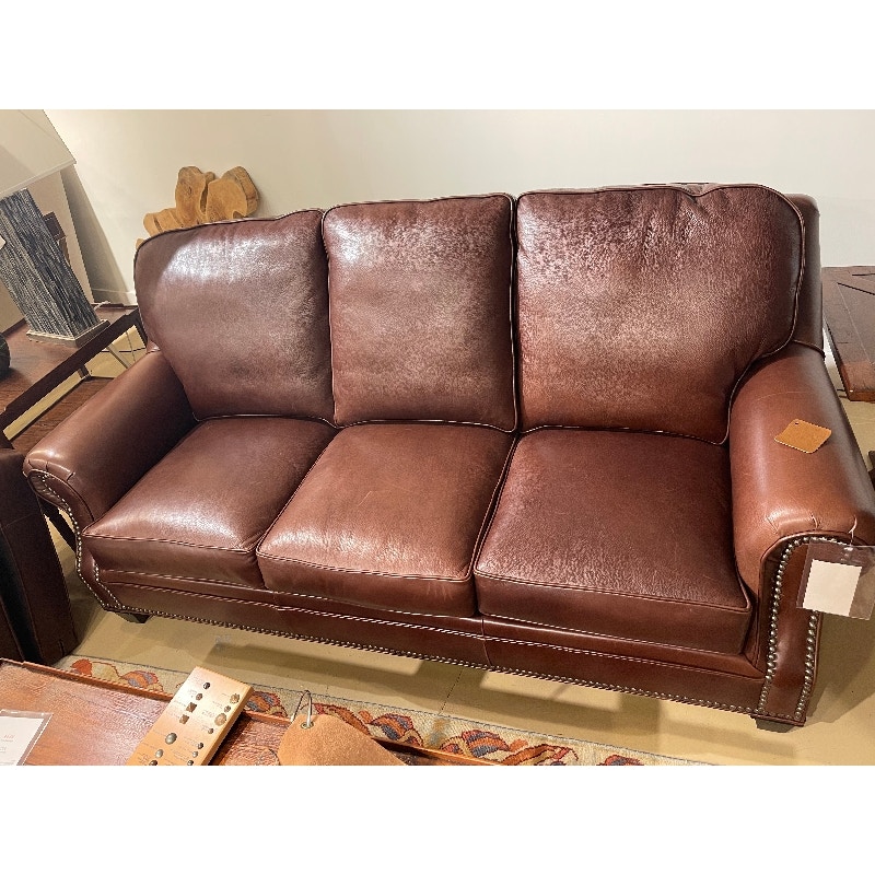 Hickory Park Furniture Outlet Living Room Sofas Hickory Furniture Mart Hickory Nc