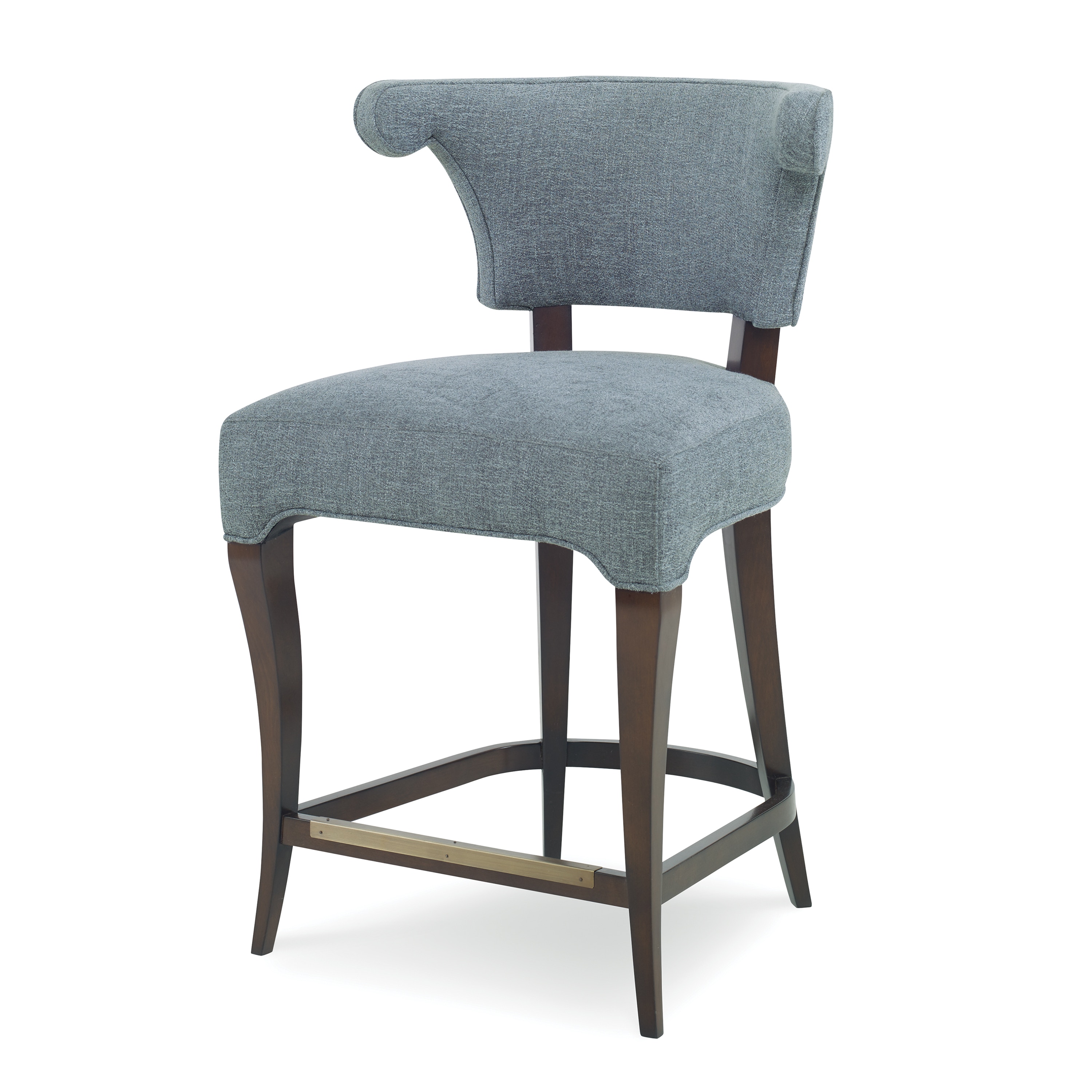 Ambella Home Athena Counter Stool 803-00
