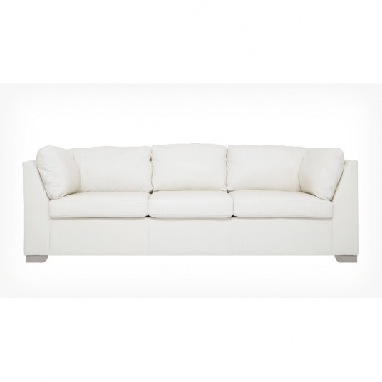 Eq3 store sofa bed