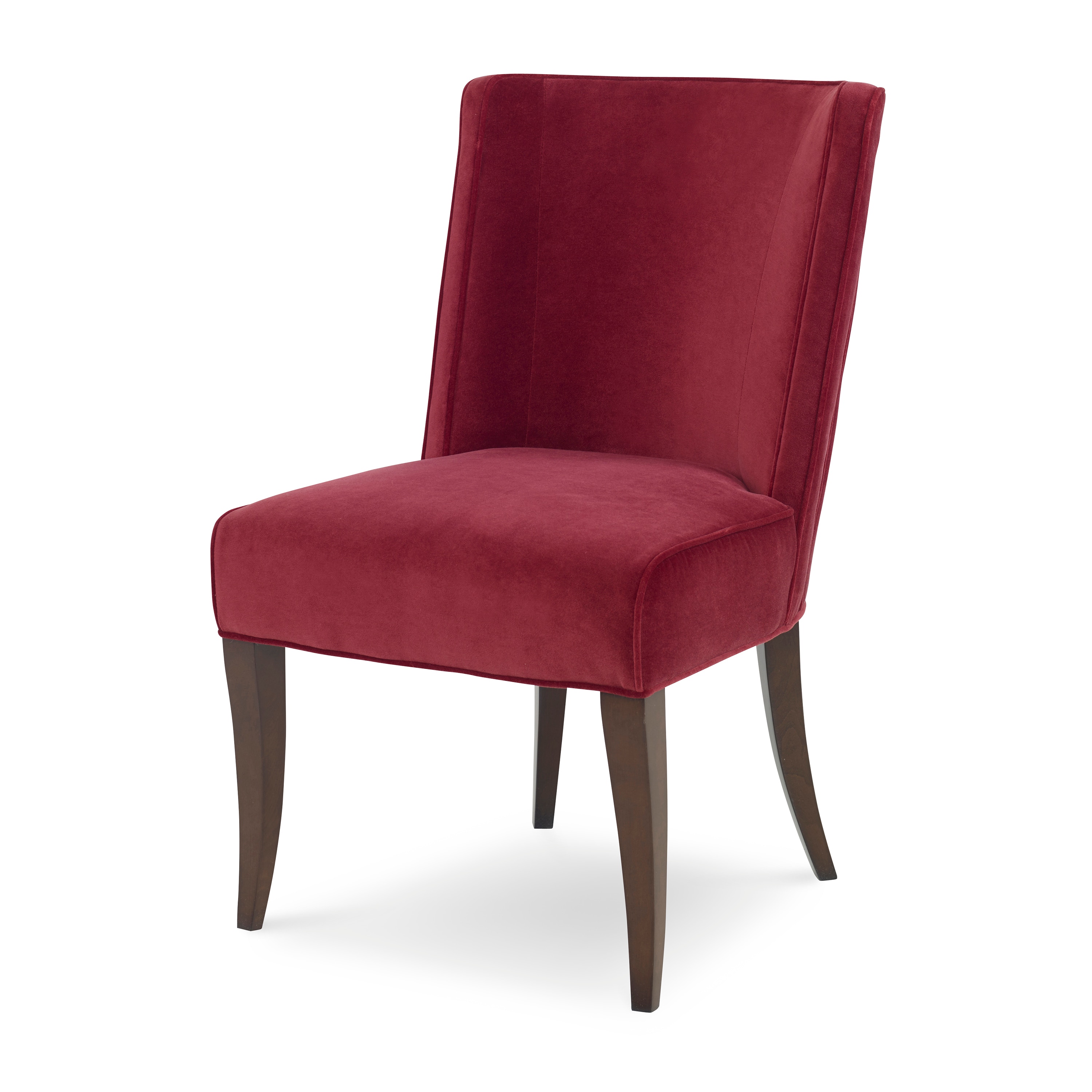 Ambella Home Bandeau Dining Chair 807-00