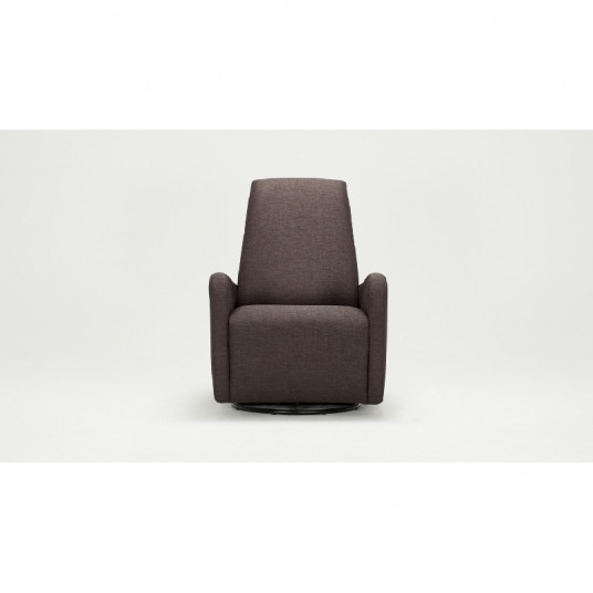 Eq3 on sale swivel chair