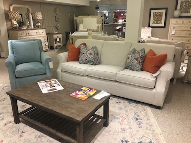 Living Room Sofas Furniture Hickory Furniture Mart In Hickory Nc