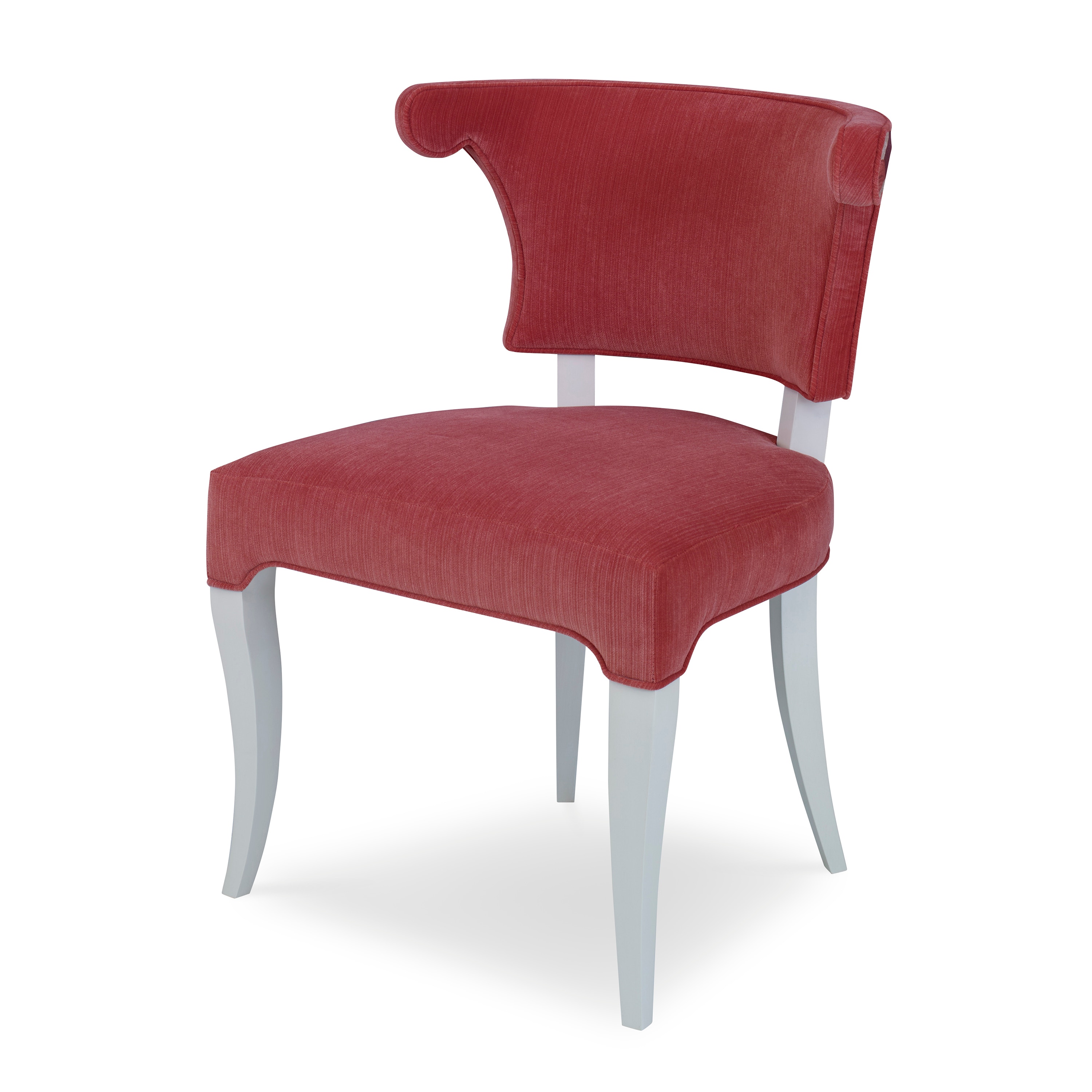 Ambella Home Athena Dining Chair 822-00
