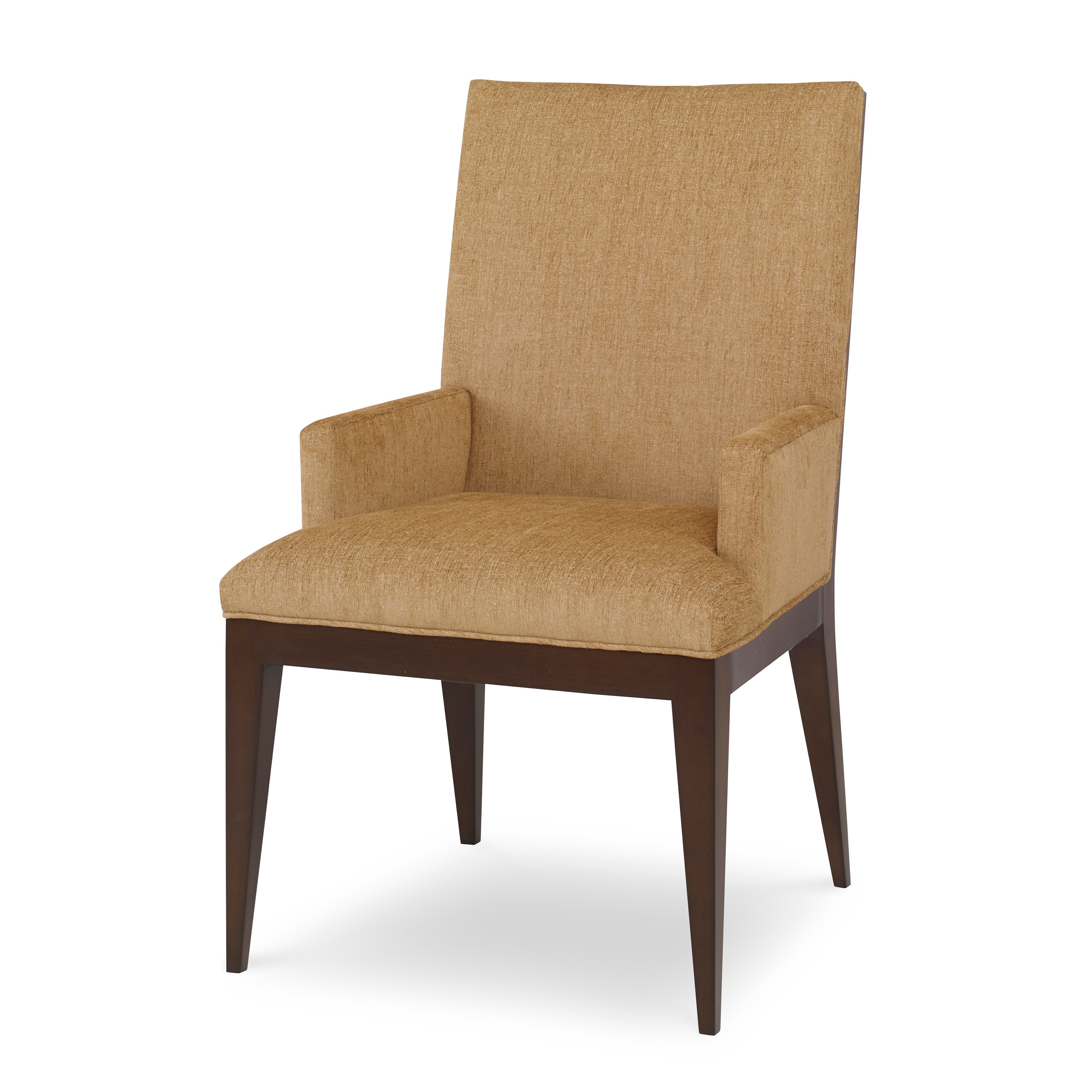 Ambella Home Logan Arm Chair 823-00