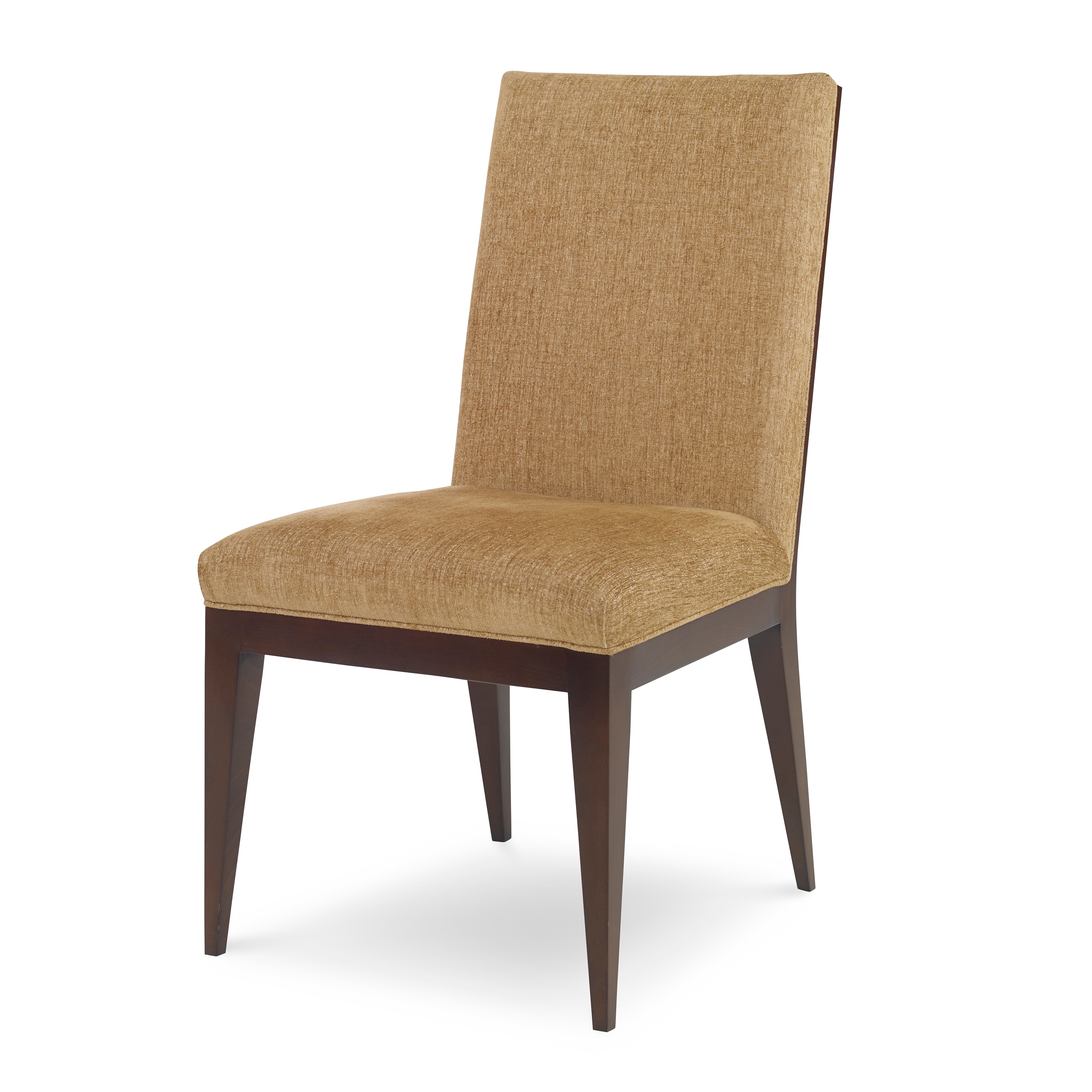 Ambella Home Logan Side Chair 824-00