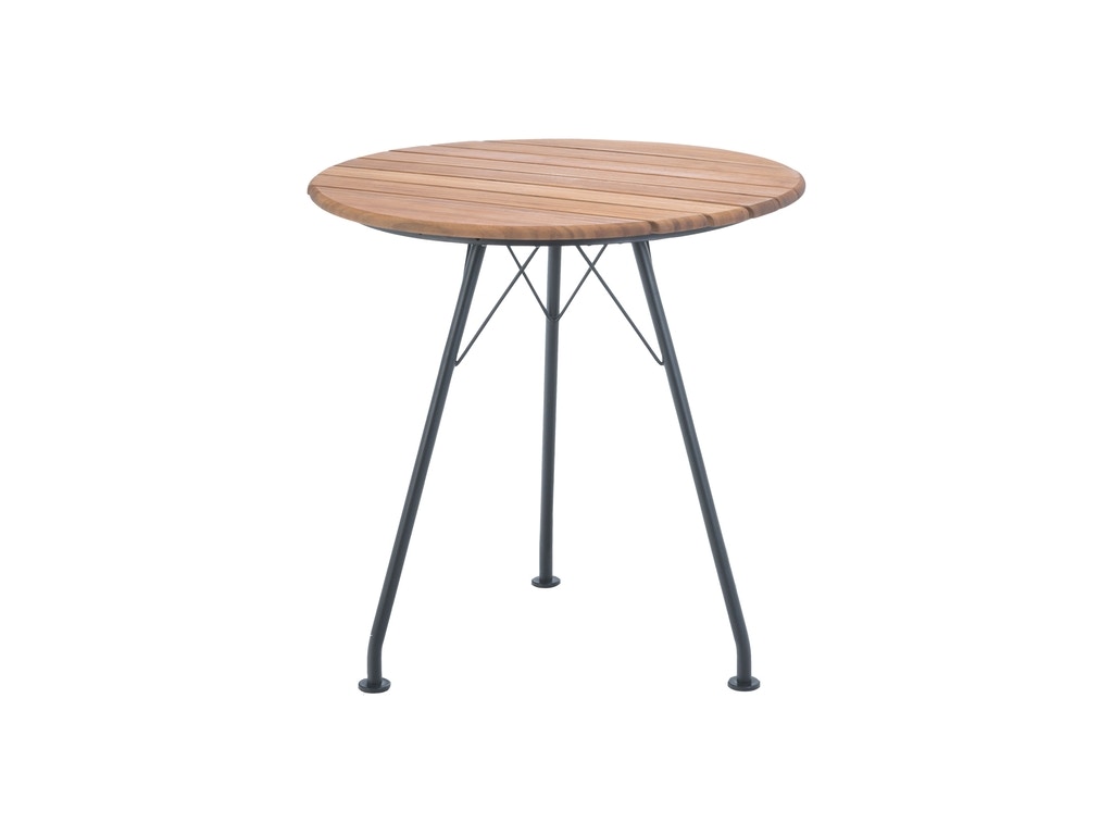 EQ3 Gallery by Reflections Outdoor Furniture Circum Outdoor EQ3 Gallery by Reflections Outdoor Furniture Circum Outdoor