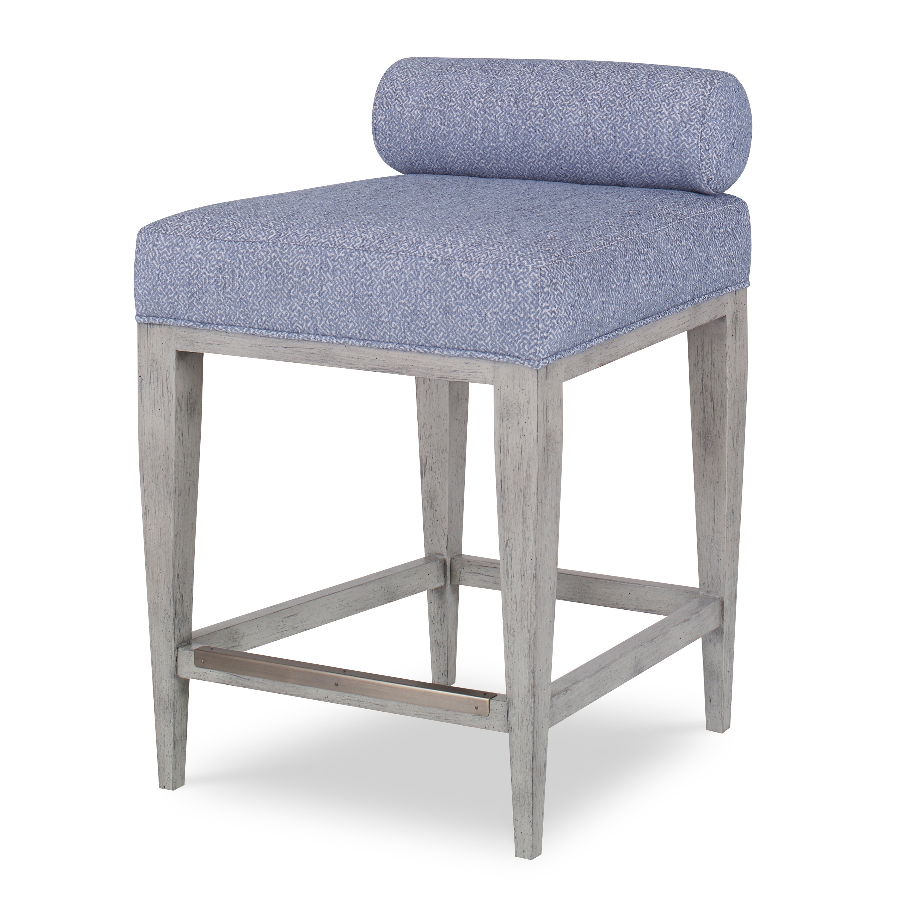 Ambella Home Banks Counter Stool 841-00