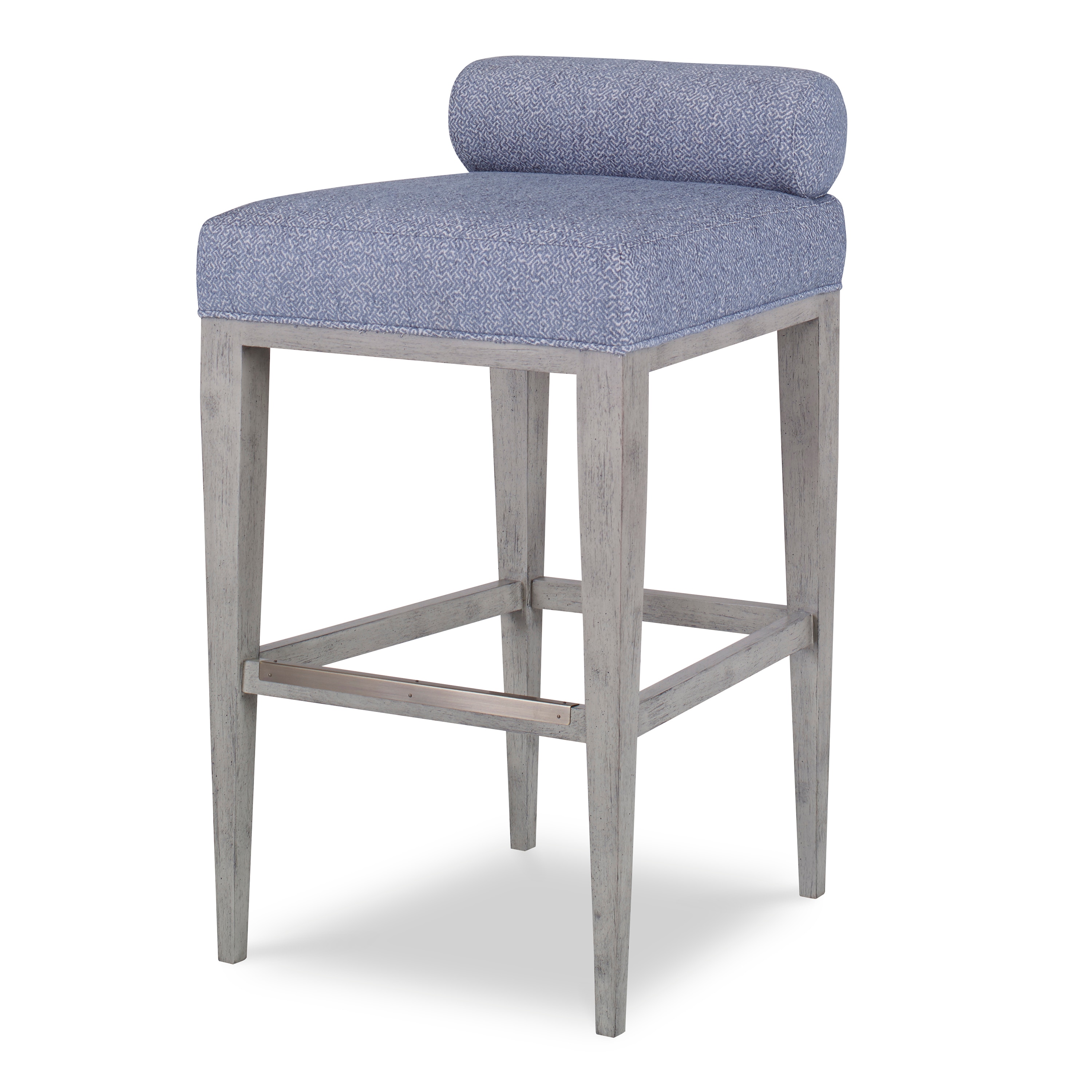 Ambella Home Banks Barstool 842-00