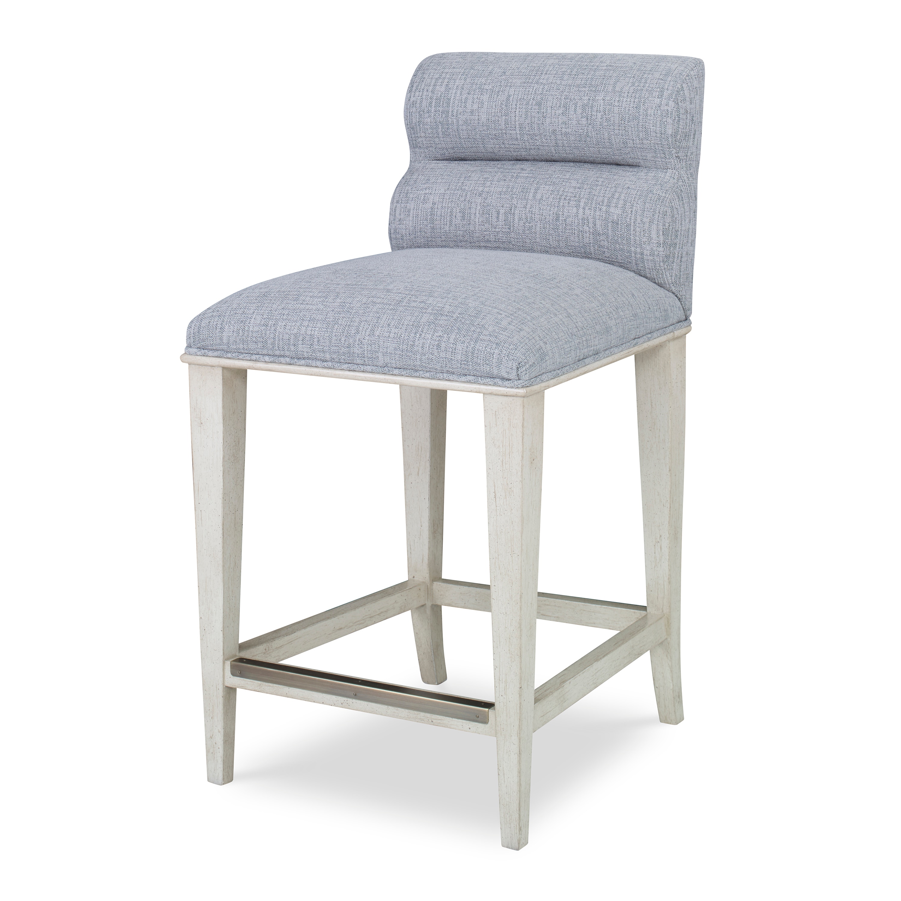 Ambella Home Bexley Counter Stool 843-00
