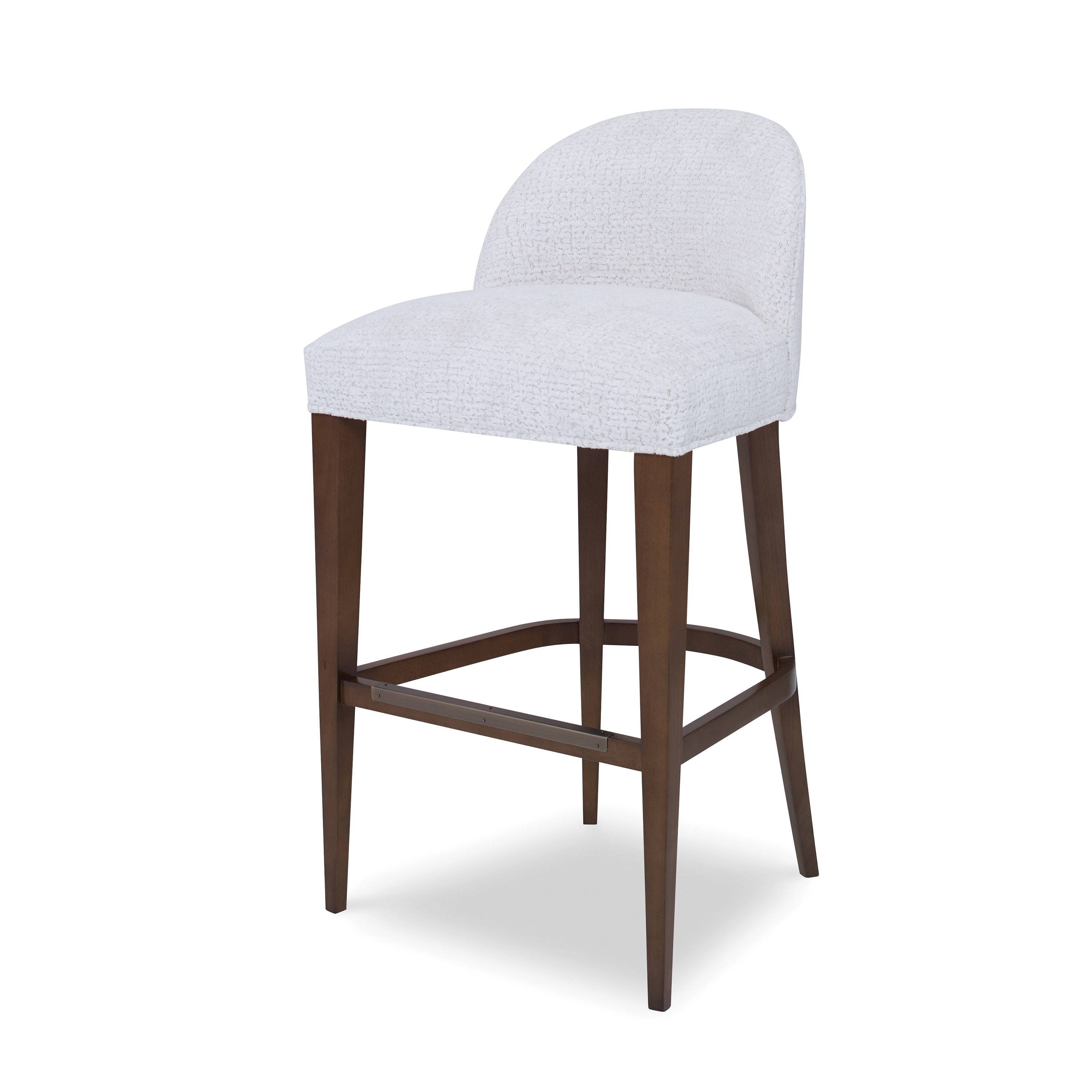 Ambella Home Sutter Barstool 846-00