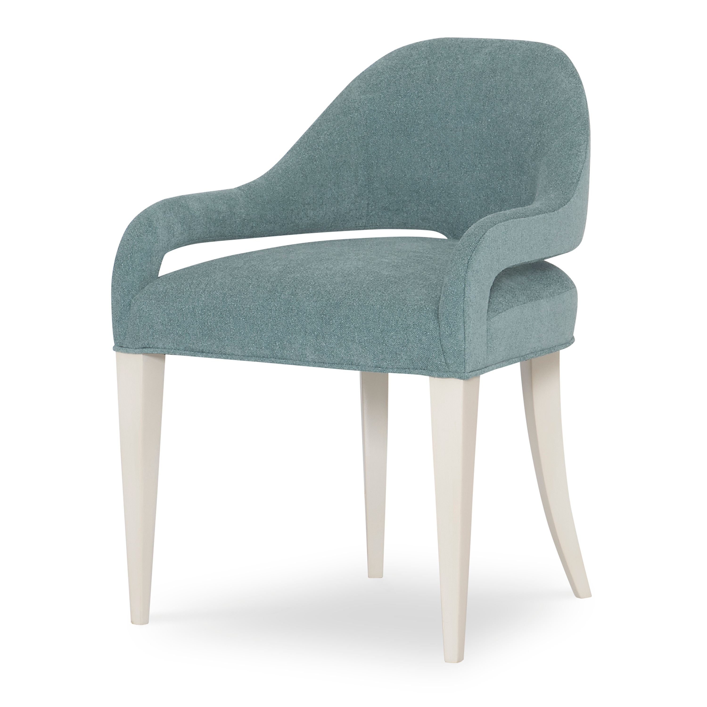 Ambella Home Croix Dining Chair 854-00